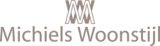 Michiels Woonstijl
